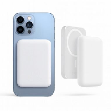 Battery Pack