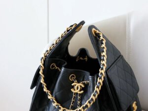 Bolso CHANNEL 25
