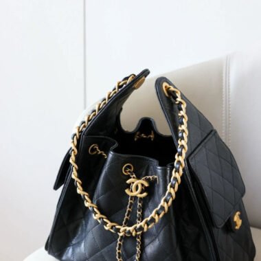 Bolso CHANNEL 25