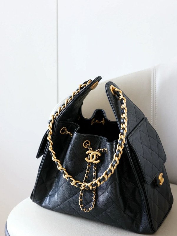 Bolso CHANNEL 25