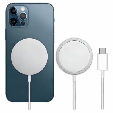 Cargador Magsafe