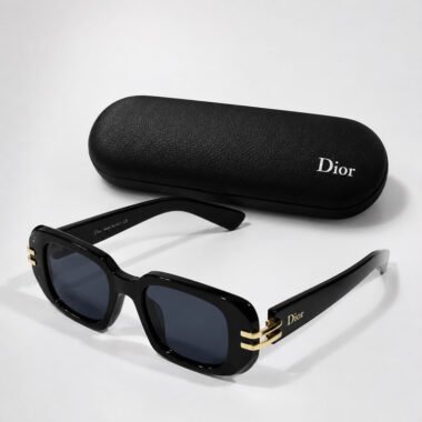 Lentes Dior