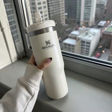 Vaso 900ml