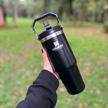 Vaso 900ml