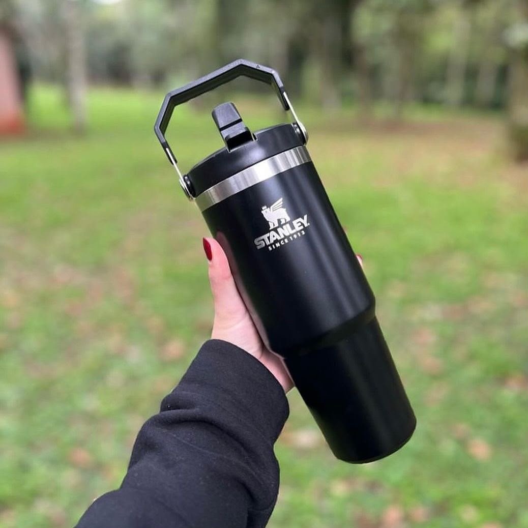 Vaso 900ml
