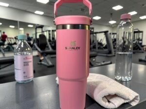 Vaso 900ml