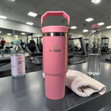 Vaso 900ml